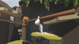 Joc Human: Fall Flat pentru PC Digital