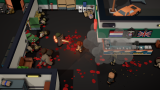 Joc The Zombie Slayer pentru PC Digital