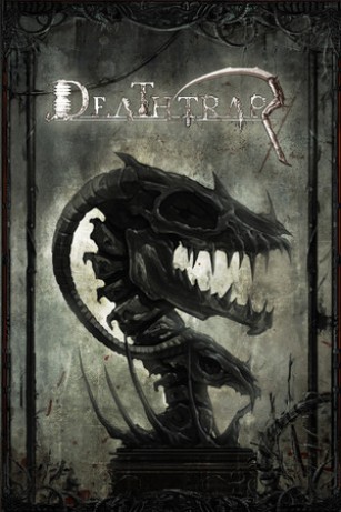 Deathtrap Digital pentru PC