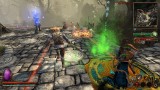Joc Deathtrap pentru PC Digital