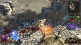 Joc Deathtrap pentru PC Digital