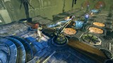 Joc Deathtrap pentru PC Digital