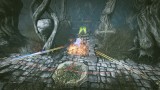 Joc Deathtrap pentru PC Digital
