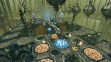 Joc Deathtrap pentru PC Digital