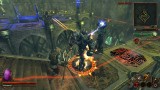 Joc Deathtrap pentru PC Digital