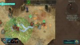 Joc Children Of Morta: Ancient Spirits pentru PC Digital