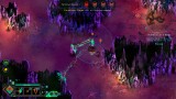 Joc Children Of Morta: Ancient Spirits pentru PC Digital