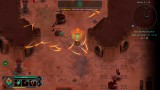Joc Children Of Morta: Ancient Spirits pentru PC Digital