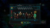Joc Children Of Morta: Ancient Spirits pentru PC Digital