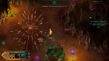Joc Children Of Morta: Ancient Spirits pentru PC Digital