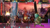 Joc The Metronomicon: Slay The Dance Floor pentru PC Digital