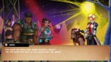 Joc The Metronomicon: Slay The Dance Floor pentru PC Digital