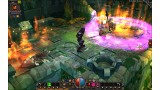 Joc Torchlight pentru PC Digital