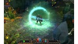 Joc Torchlight pentru PC Digital