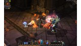 Joc Torchlight pentru PC Digital