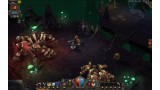 Joc Torchlight pentru PC Digital
