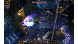 Joc Torchlight pentru PC Digital