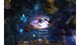 Joc Torchlight pentru PC Digital