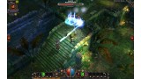 Joc Torchlight pentru PC Digital