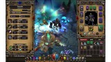 Joc Torchlight pentru PC Digital
