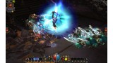 Joc Torchlight pentru PC Digital