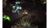 Joc Torchlight pentru PC Digital