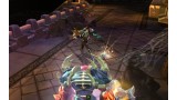 Joc Torchlight pentru PC Digital