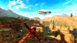 Joc Skydrift: Gladiator Multiplayer Pack pentru PC Digital
