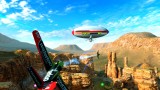 Joc Skydrift: Gladiator Multiplayer Pack pentru PC Digital