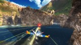Joc Skydrift: Gladiator Multiplayer Pack pentru PC Digital