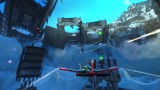 Joc Skydrift: Gladiator Multiplayer Pack pentru PC Digital