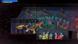 Joc Guacamelee! 2 - Soundtrack pentru PC Digital