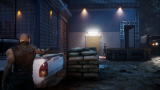 Joc Werewolf: The Apocalypse - Earthblood pentru PC Digital