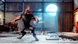 Joc Werewolf: The Apocalypse - Earthblood pentru PC Digital