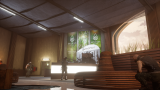 Joc Werewolf: The Apocalypse - Earthblood pentru PC Digital