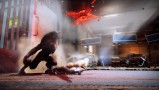 Joc Werewolf: The Apocalypse - Earthblood pentru PC Digital