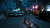 Joc Werewolf: The Apocalypse - Earthblood pentru PC Digital