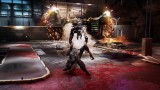 Joc Werewolf: The Apocalypse - Earthblood pentru PC Digital