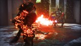 Joc Werewolf: The Apocalypse - Earthblood pentru PC Digital