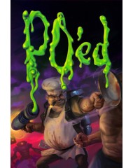 Po'ed Definitive Edition
