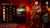 Joc Gangs Of Sherwood pentru PC Digital
