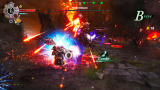 Joc Gangs Of Sherwood pentru PC Digital