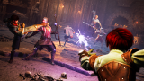 Joc Gangs Of Sherwood pentru PC Digital