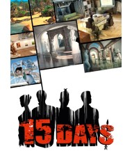 15 Days