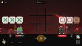 Joc Tic Tactic pentru PC Digital