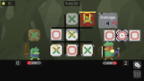 Joc Tic Tactic pentru PC Digital