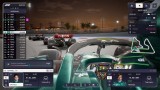 Joc F1® Manager 2023 Deluxe Edition pentru PC Digital