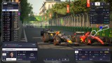 Joc F1® Manager 2023 Deluxe Edition pentru PC Digital