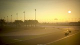 Joc F1® Manager 2023 Deluxe Edition pentru PC Digital