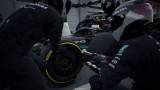 Joc F1® Manager 2023 Deluxe Edition pentru PC Digital
